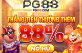 gi88 - Nền Tảng Cá Cược Hàng Đầu